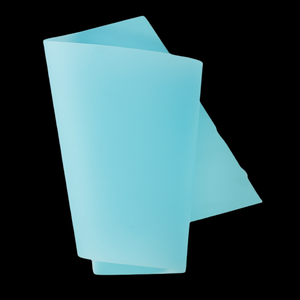 Tessuto Laminato con Film TPU Economico Prodotto in Fabbrica - Product Image 3