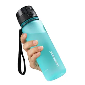 Самые популярные велосипедные бутылки для воды 750 мл 800 мл 500 мл без бисфенола А, спортивные бутылки для воды для велоспорта 1000 мл, Спортивная бутылка для воды