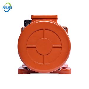 מפעל סיטונאי יחיד שלב 3 שלב 3 שלב רטט מנוע - Product Image 5