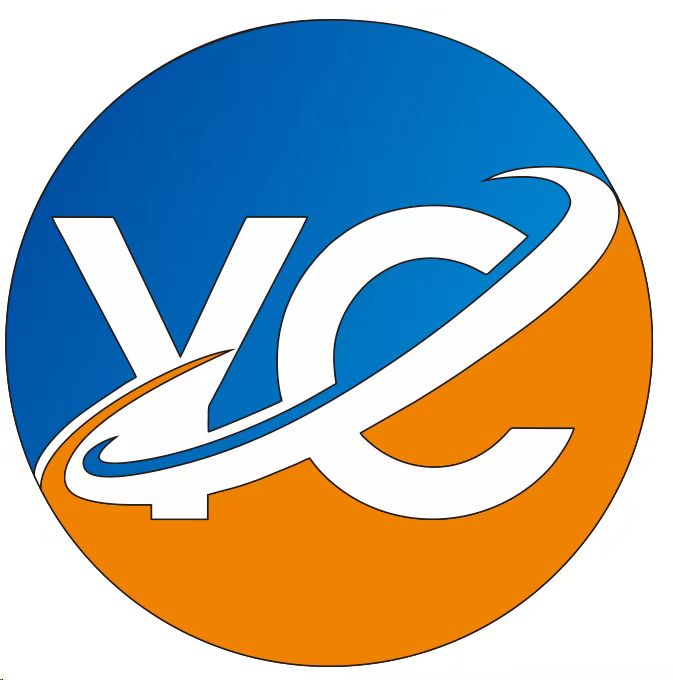 Huizhou Yangchun Technology Co., Ltd. logo