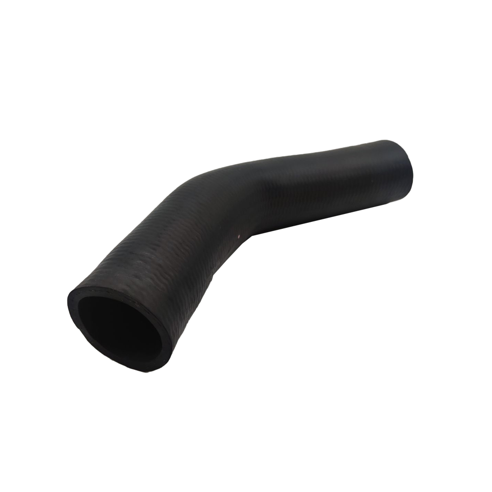 EPDM Rubber Radiator Hose Water Pipe Cooling System Engine Coolant Hose for Toyota Camry 16571-0H160