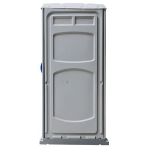 中国製トップエコモバイルトイレ、公共の場所や観光客向け、ポータブル、スカイブルー、屋外用ポータブルトイレ - Product Image 3