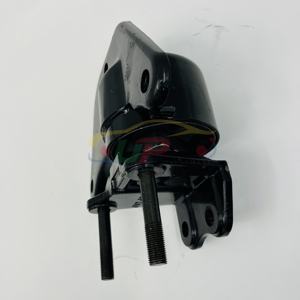 Soporte de motor al por mayor BRACKET ASSY-TRANSMISSION MTG 21830-2B600 218302B600 para H-YUNDAI SOLARIS 21830 2B600 - Product Image 5