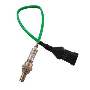 Nouvelle sonde lambda O2 02522-BB1 55218148 55236778 pour Fiat Bravo DOBLO Linea Punto FIORINO Siena <span class=keywords><strong>UNO</strong></span> Strada PALIO 1 pièce - Product Image 4