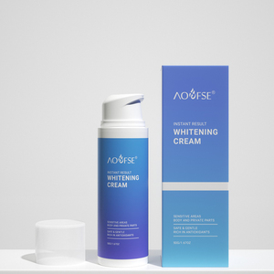 Zones sensibles aisselles aisselles corps noir crèmes blanchissantes pour la peau sans <span class=keywords><strong>effets</strong></span> <span class=keywords><strong>secondaires</strong></span> vente en gros - Product Image 1