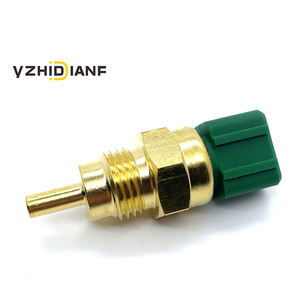 Sensor de temperatura del refrigerante del motor OEM ECT382 39220-42700 para <span class=keywords><strong>Hundai</strong></span> Tucson I20 <span class=keywords><strong>I30</strong></span> 2017-19 - Product Image 3