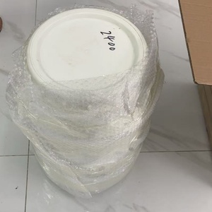 Transparent Lip <b>Gloss</b> Base Polyisobutylene 2400 Bulk Price <b>Clear</b> Lip <b>Gloss</b> Base Raw Material Polyisobutylene PB2400 PIB2400 - Product Image 3