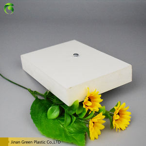 Fabbrica diretta Celuka <span class=keywords><strong>3</strong></span>/4 pollici 20 <span class=keywords><strong>Mm</strong></span> bianco foglio <span class=keywords><strong>Forex</strong></span> compensato Pvc pannello in schiuma - Product Image 5