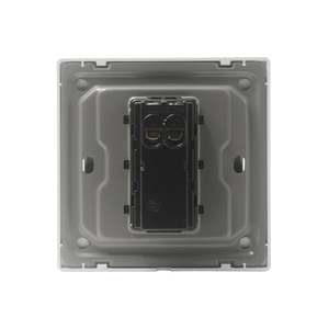 Không có/COM nhựa Bìa <span class=keywords><strong>push</strong></span> <span class=keywords><strong>button</strong></span> chống cháy nhựa Exit <span class=keywords><strong>Button</strong></span> Door phát hành <span class=keywords><strong>push</strong></span> <span class=keywords><strong>button</strong></span> cho kiểm soát truy cập - Product Image 5