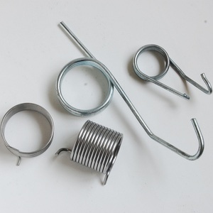 Nhà Cung Cấp Tốt Bảng Mùa Xuân Nhảy Bảng Sàn Trampoline Lò Xo - Product Image 2