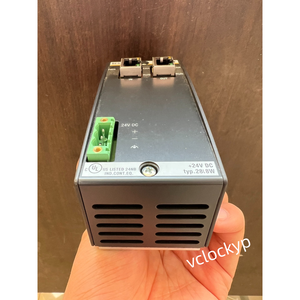 1 ชิ้น BES212/N โมดูลบาชมันน์(รับประกัน 90 วันโดย DHL หรือเฟดเอ็กซ์) มือสอง - Product Image 3