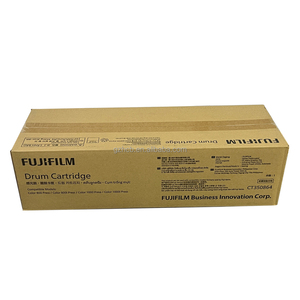 Ct350864 Phiên Bản Châu Á Ban Đầu Trống Đơn Vị Cho <span class=keywords><strong>Xerox</strong></span> Màu <span class=keywords><strong>800</strong></span> 1000 800i 1000i Trống Hộp Mực - Product Image 2