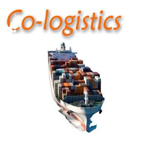 LCL/FCL puerta a puerta mar/Océano envío de carga de <span class=keywords><strong>China</strong></span> a Pakistán Kazajstán Arabia Saudita servicio DDP - Product Image 6