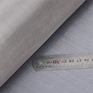 Tissu en maille <span class=keywords><strong>m</strong></span>étallique tissée en acier inoxydable Duplex 2205 2507 310 310s 35 40 50 Mesh - Product Image 1