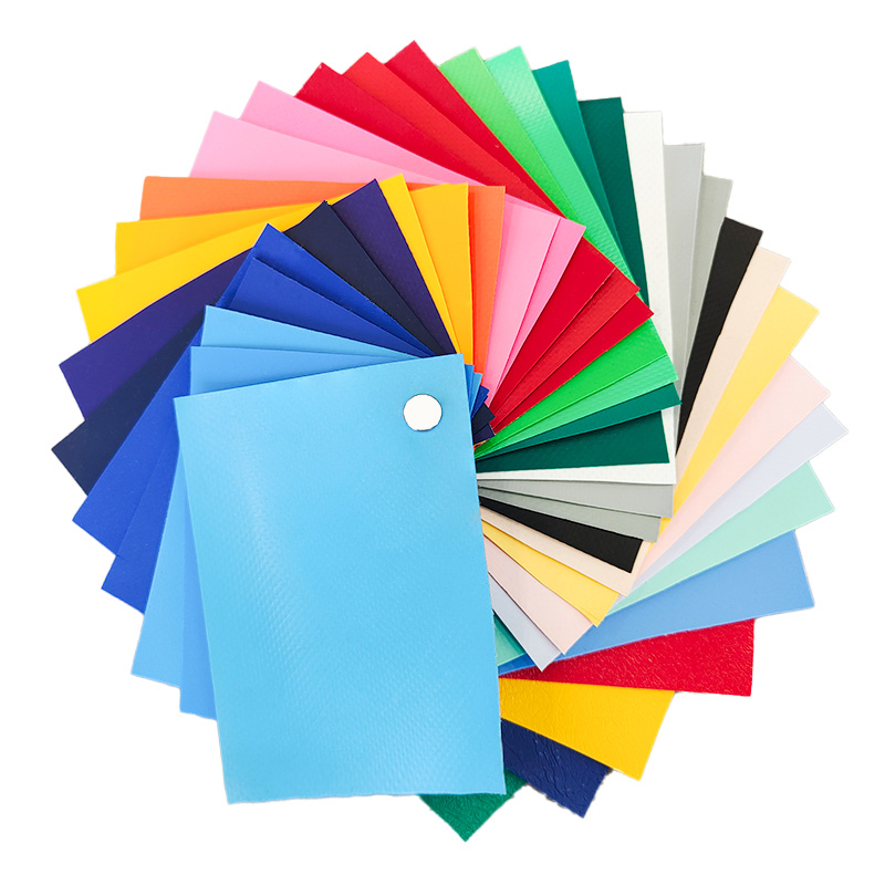 สีเหลือง