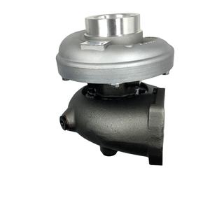 Moteur Marine D0836LE401 D2848LE403 turbocompresseur K31 5331-970-6701 5331-970-6705 51.09100-7579 51.09100-75797 - Product Image 4