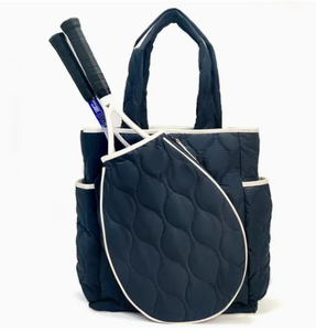 2025 más Popular gran oferta de alta calidad bádminton ciclismo largo campeón mochila mujer bolsa de tenis para hombres - Product Image 1