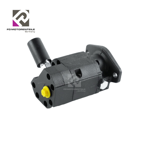 Pompe à carburant neuve F-Diesel 1875624 1664490 1600031 1600068 pour PACCAR <span class=keywords><strong>DAF</strong></span> CF75 <span class=keywords><strong>XF</strong></span> <span class=keywords><strong>EURO</strong></span> <span class=keywords><strong>4</strong></span> Garantie 1 an Remplacement/Réparation - Product Image 4