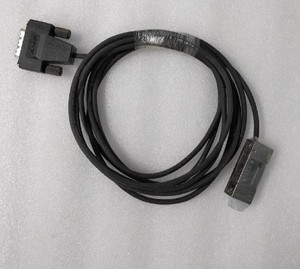 Le commutateur Nouveau <span class=keywords><strong>original</strong></span> <span class=keywords><strong>LIDA</strong></span> 27 - Product Image 1