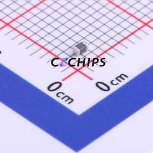 Inductor de Potencia MLP1608V2R2BT0S1 0603 (Inductancia: 2.2uH) (Precisión: 20%) (Corriente Nominal: 600mA) - Product Image 2