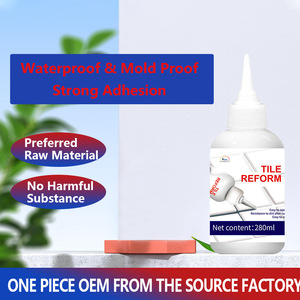 Agente <span class=keywords><strong>de</strong></span> relleno y sellado <span class=keywords><strong>de</strong></span> juntas <span class=keywords><strong>de</strong></span> azulejos, Herramienta <span class=keywords><strong>de</strong></span> calafateo, Sellador <span class=keywords><strong>de</strong></span> silicona para renovación <span class=keywords><strong>de</strong></span> azulejos - Product Image 5