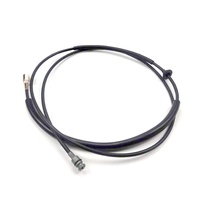 Kabel Speedometer Mobil Harga Terbaik OEM 94582778 Kabel Kecepatan Mobil Dijual