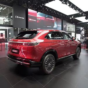 高品质低价本田-Ens1 Suv 2023 510千米新能源汽车电动车本田E:ns1 - Product Image 3
