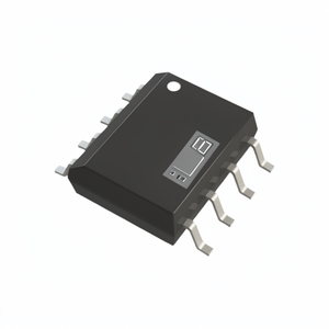 LT1676IS8#TRPBF Buy Online Electronic Components Original Power Management (PMIC) 8 SOlC - Product Image 1
