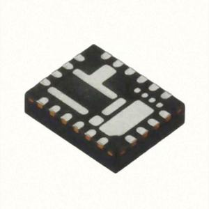 <span class=keywords><strong>Circuito</strong></span> <span class=keywords><strong>Integrado</strong></span> <span class=keywords><strong>SN74LS08N</strong></span> DIP14 - Product Image 5