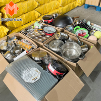 Peralatan Masak Besi Cor Berlapis Enamel Set Panci dan Wajan Dutch Oven Grosir Peralatan Masak Besi Cor dalam Jumlah Besar