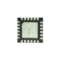 MOSFET RT8223PGQW RT8223PZQW RT8223P 20 Chip Controller IC para piezas de computadora portátil