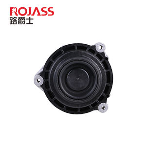 Forw لسلسلة BMW G20 G28 اليسار ، 3 قوس اليسار - Product Image 3