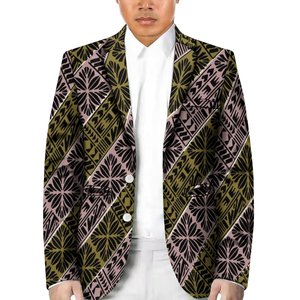 Rop-sistema de nivelación para el hogar, accesorios para el cuidado de la salud - Product Image 2