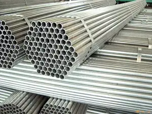 China Top Factory Hairline 201 202 301 304 1500mm 800mm Diameter NO.1 2B Polish Stainless Steel Seamless Tube/Pipe