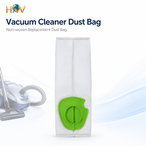 Bolsa de Polvo Ecológica No Tejida HNW para Aspiradoras <span class=keywords><strong>Gtech</strong></span> Pro Serie ATF301 - Product Image 1