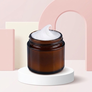 <span class=keywords><strong>Crème</strong></span> à l'acide hyaluronique en marque privée, OEM ODM, hydratant nourrissant pour le <span class=keywords><strong>visage</strong></span>, soin de la peau - Product Image 3