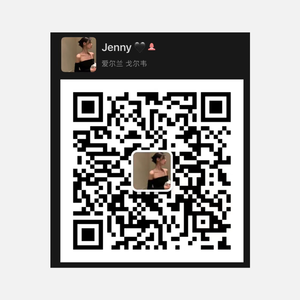 본래 SA6D108 디젤 엔진 터보 충전기 6222-83-8120 - Product Image 3