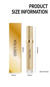 Máscara <span class=keywords><strong>de</strong></span> <span class=keywords><strong>pestañas</strong></span> <span class=keywords><strong>de</strong></span> diseño <span class=keywords><strong>de</strong></span> lujo al por mayor, máscara <span class=keywords><strong>de</strong></span> <span class=keywords><strong>pestañas</strong></span> 4D vegana Sin crueldad, <span class=keywords><strong>volumen</strong></span> orgánico, resistente al agua, máscara <span class=keywords><strong>de</strong></span> <span class=keywords><strong>pestañas</strong></span> <span class=keywords><strong>de</strong></span> larga duración - Product Image 6