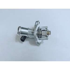 Thermostat de moteur 12635761 pour Chevrolet Enclave Cruze 1.5T, pièce de rechange pour le contrôle de la température du liquide de refroidissement - Product Image 4