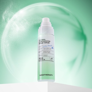 Sérum en spray Meditherapy TOTAROL CORE BOOSTER 100ml - Product Image 1