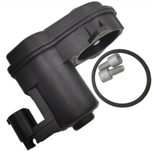 มอเตอร์คาลิปเปอร์เบรก BMW 34216794618 อะไหล่ทดแทนสำหรับการซ่อมแซม - Product Image 1