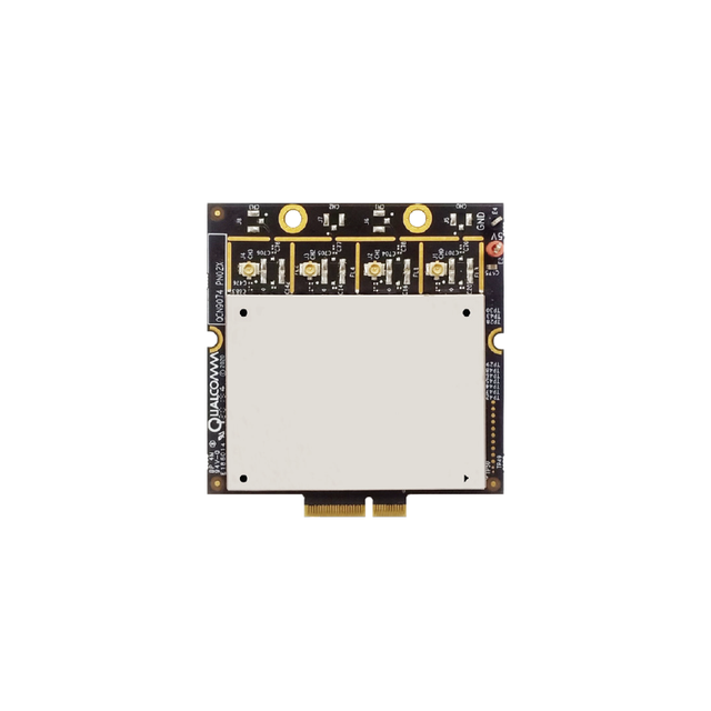 Compex WiFi 6 (802.11ax) 4x4 MU-MIMO 5GHz Single Band Wireless Module PN02.1 QCN9074