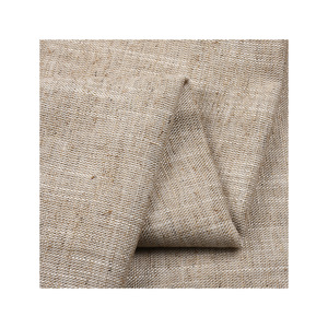 Tissu en lin Tencel respirant et doux pour la peau, adapté aux vêtements Hanfu, chemises, shorts et gilets de sauvetage - Product Image 4