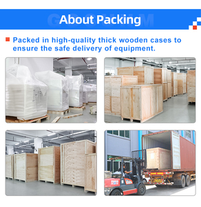 Bề mặt phẳng Sticker labeler Máy vận chuyển hộp <span class=keywords><strong>carton</strong></span> máy dán nhãn lộn ngược phẳng máy in nhãn cho thùng <span class=keywords><strong>carton</strong></span> - Product Image 6