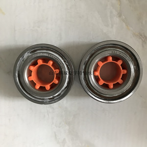 Dac35720034 Automotive Bearing 35mm Inner Diameter Front <b>Wheel</b> Hub Bearing For <b>Replace</b> Repair - Product Image 5