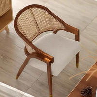 Nouveauté JP, fabricant de meubles de café de luxe modernes, ensemble de salle à manger pour restaurant, café, chaises de restaurant