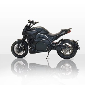 Motocicleta Deportiva de Alto Rendimiento en Oferta, Motocicleta de Carreras de 120 km/h a 250 km/h - Product Image 3