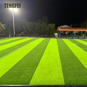 Tengfei LED Hochmastbeleuchtung Hochmastleuchten Produkt - Product Image 4