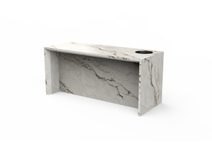 Muebles de Madera Modernos Personalizables de Diseño Song para Almacenamiento, Conjuntos de Dormitorio para Hotel, Altura Ajustable, Envío a Nivel Nacional - Product Image 6