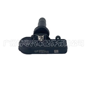 Capteur TPMS 28103AG01B externe 433 MHz pour Subaru Legacy 2009, système de surveillance de la pression des pneus - Product Image 3